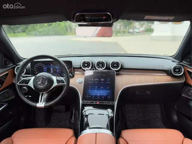 Xe bảo dưỡng đầy đủ, liên hệ để xem xe trực tiếp