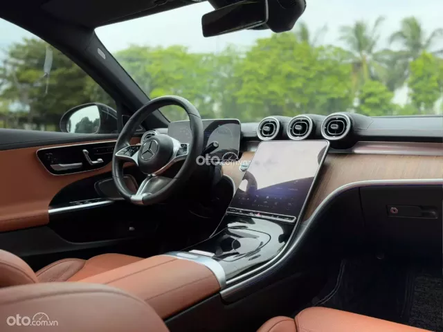 Xe bảo dưỡng đầy đủ, liên hệ để xem xe trực tiếp