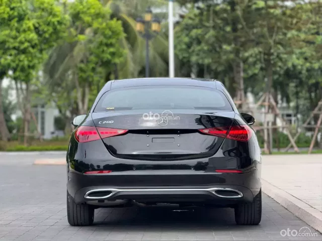 Xe bảo dưỡng đầy đủ, liên hệ để xem xe trực tiếp