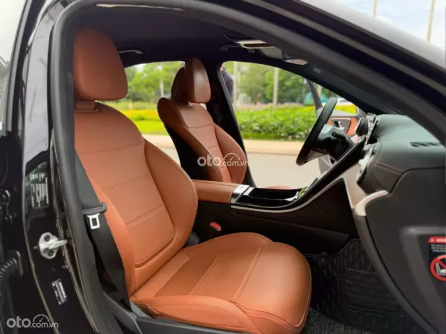 Xe bảo dưỡng đầy đủ, liên hệ để xem xe trực tiếp