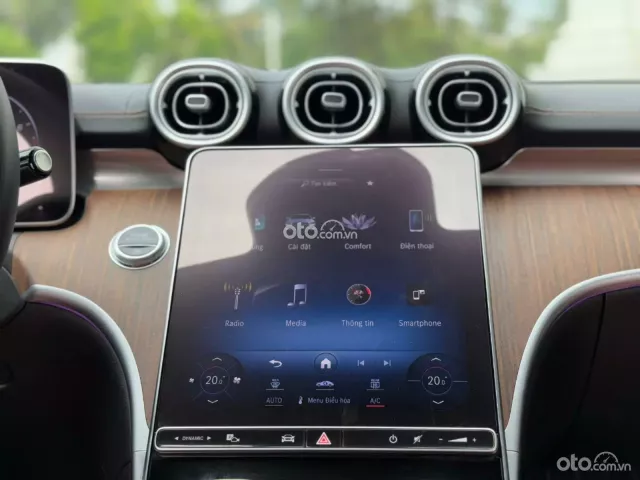 Xe bảo dưỡng đầy đủ, liên hệ để xem xe trực tiếp