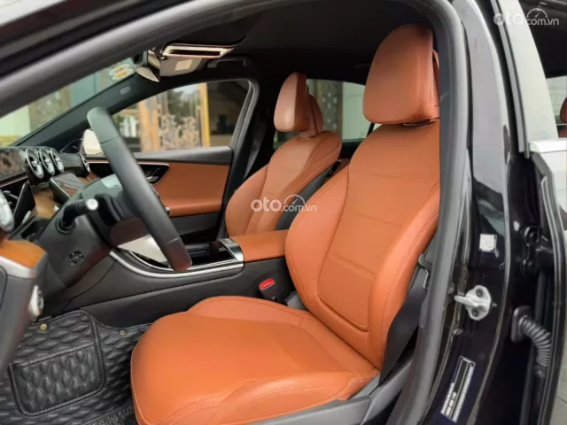 Xe bảo dưỡng đầy đủ, liên hệ để xem xe trực tiếp