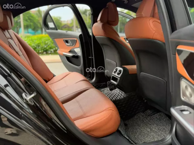 Xe bảo dưỡng đầy đủ, liên hệ để xem xe trực tiếp