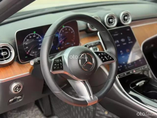 Xe bảo dưỡng đầy đủ, liên hệ để xem xe trực tiếp