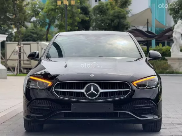 Xe bảo dưỡng đầy đủ, liên hệ để xem xe trực tiếp