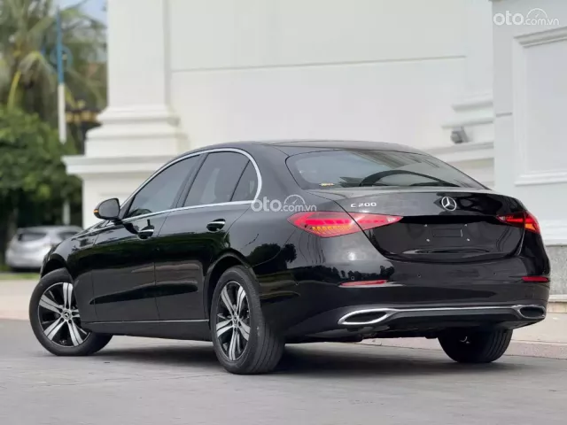 Xe bảo dưỡng đầy đủ, liên hệ để xem xe trực tiếp