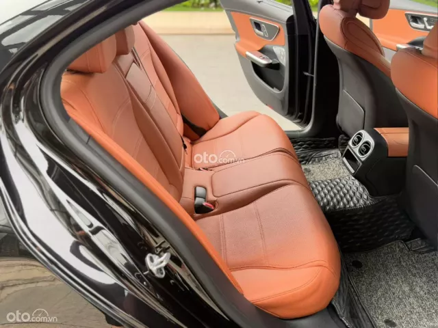 Xe bảo dưỡng đầy đủ, liên hệ để xem xe trực tiếp