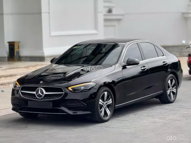 Xe bảo dưỡng đầy đủ, liên hệ để xem xe trực tiếp