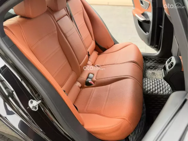 Xe bảo dưỡng đầy đủ, liên hệ để xem xe trực tiếp