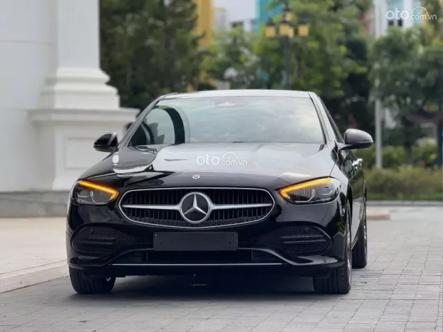 Xe bảo dưỡng đầy đủ, liên hệ để xem xe trực tiếp