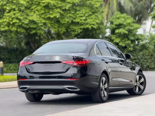 Xe bảo dưỡng đầy đủ, liên hệ để xem xe trực tiếp