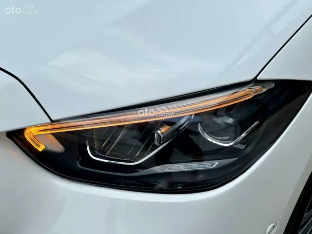 1 chủ mua mới từ hãng, bảo dưỡng full lịch sử hãng