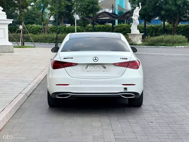 1 chủ mua mới từ hãng, bảo dưỡng full lịch sử hãng