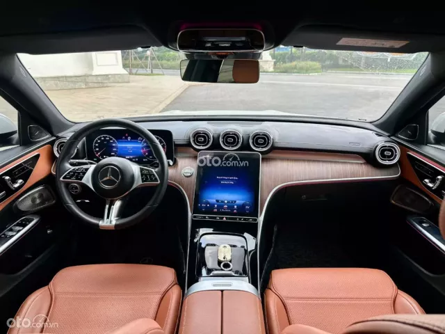 1 chủ mua mới từ hãng, bảo dưỡng full lịch sử hãng