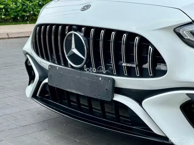 1 chủ mua mới từ hãng, bảo dưỡng full lịch sử hãng