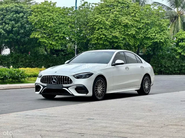 1 chủ mua mới từ hãng, bảo dưỡng full lịch sử hãng