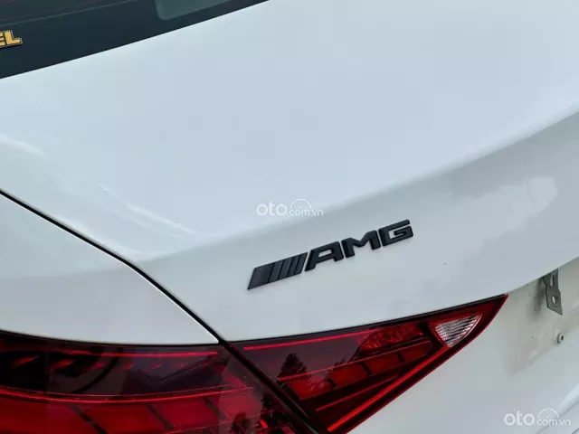 1 chủ mua mới từ hãng, bảo dưỡng full lịch sử hãng