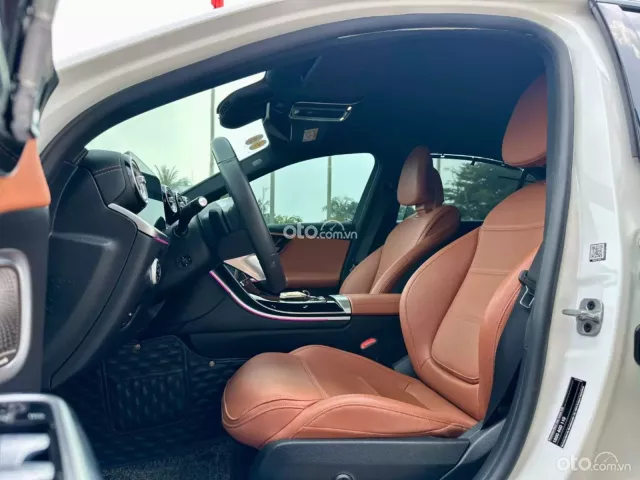 1 chủ mua mới từ hãng, bảo dưỡng full lịch sử hãng