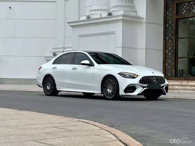 1 chủ mua mới từ hãng, bảo dưỡng full lịch sử hãng