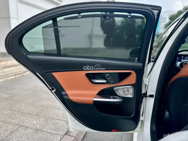 1 chủ mua mới từ hãng, bảo dưỡng full lịch sử hãng