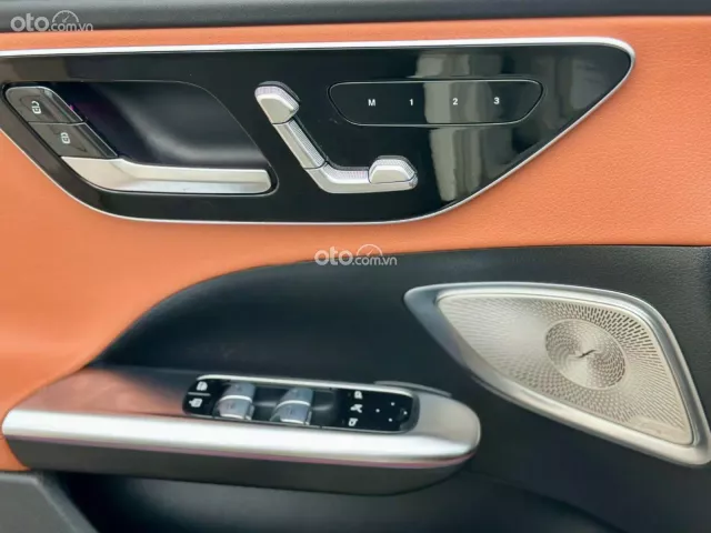 1 chủ mua mới từ hãng, bảo dưỡng full lịch sử hãng