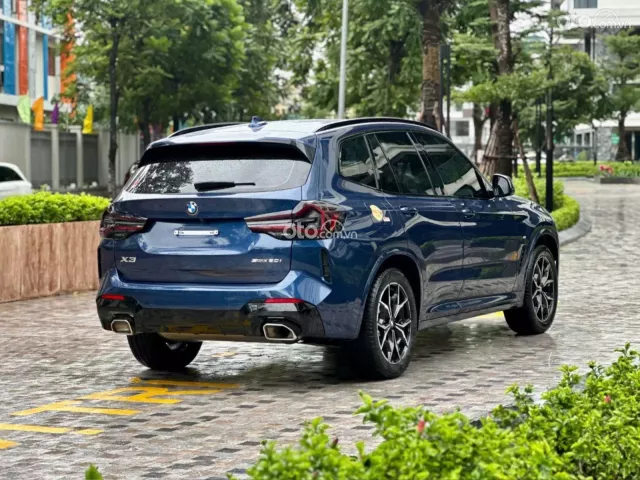 Xe moiwsi đăng ky tháng 6/2025