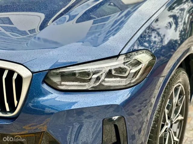 Xe moiwsi đăng ky tháng 6/2025