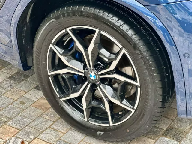 Xe moiwsi đăng ky tháng 6/2025