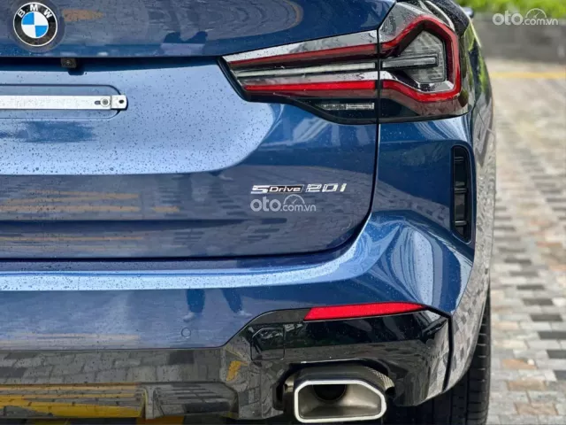 Xe moiwsi đăng ky tháng 6/2025