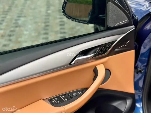 Xe moiwsi đăng ky tháng 6/2025