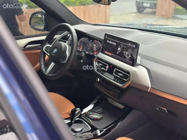 Xe moiwsi đăng ky tháng 6/2025