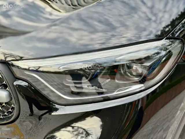 Xe còn bảo hành 2027