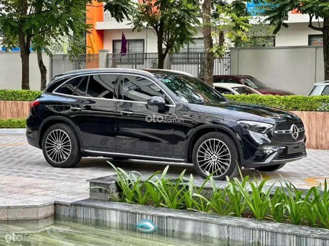 Xe còn bảo hành 2027