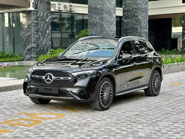 Xe còn bảo hành 2027