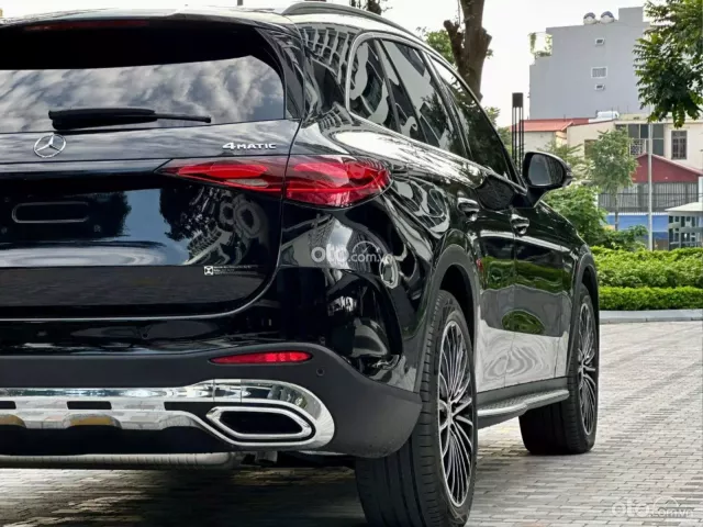 Xe còn bảo hành 2027