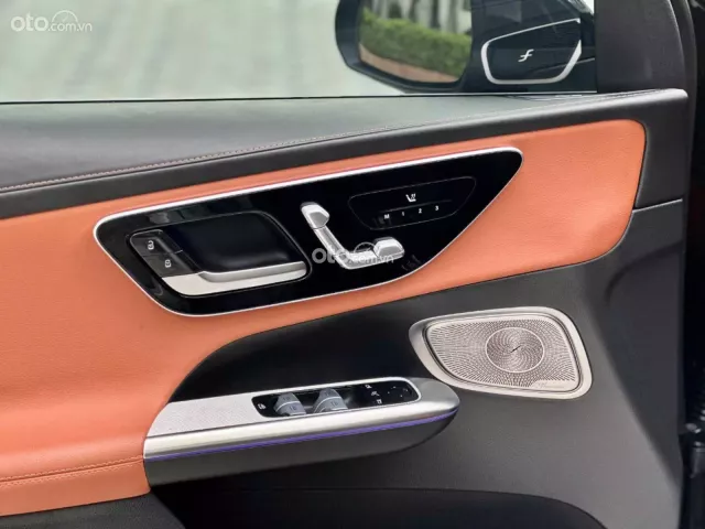 Xe còn bảo hành 2027