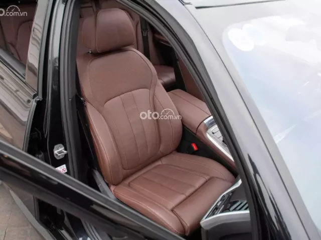 Xe bảo dưỡng full lịch sử hãng