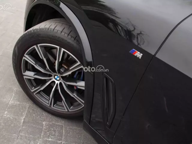 Xe bảo dưỡng full lịch sử hãng