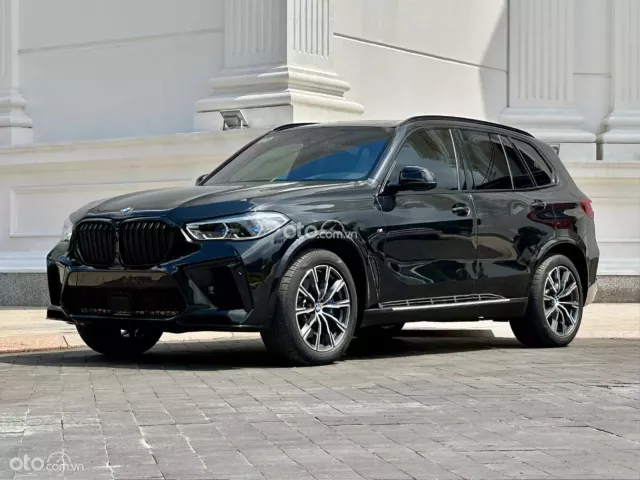 Xe bảo dưỡng full lịch sử hãng