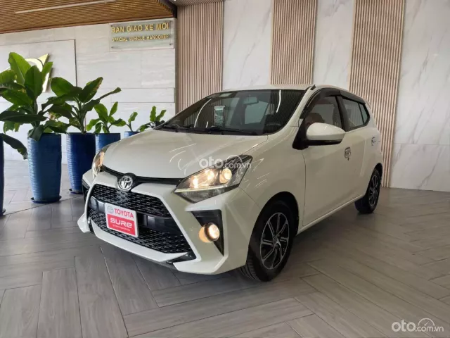 🔹 Tặng 100% trước bạ