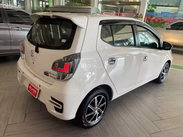 🔹 Tặng 100% trước bạ