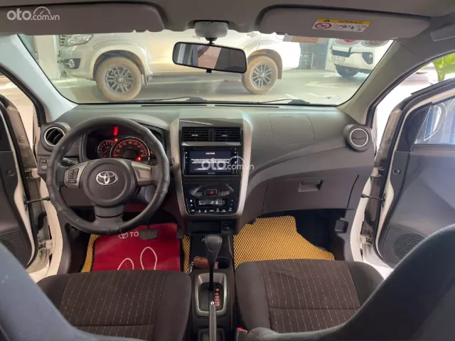 🔹 Tặng 100% trước bạ