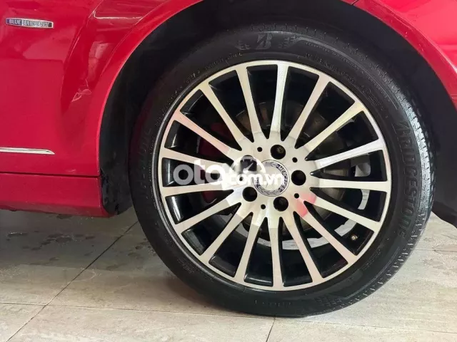 Mercedes Benz C Class 2009 C250 CGI - 100000 km