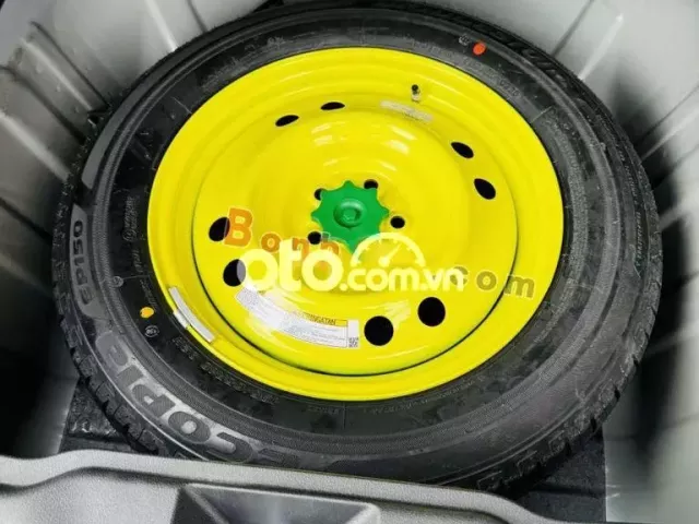 Toyota Yaris Cross 1.5 D-CVT 2025 - 609 Triệu