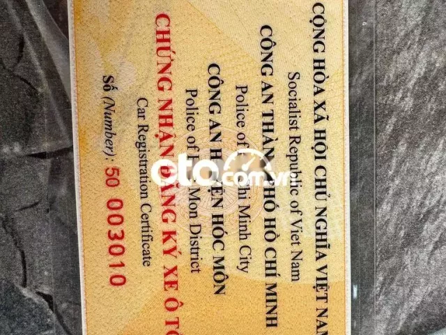 Ford Ranger 2019 Wildtrak 2.0L 4x2 AT - 69000 km