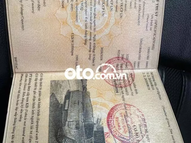 Ford Ranger 2019 Wildtrak 2.0L 4x2 AT - 69000 km