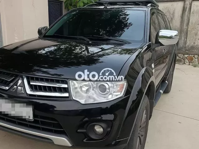 2012 D 4x2 AT - 160000 km