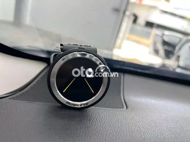 HONDA HRV 2020 L - ODO 50139 km