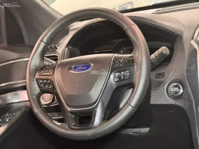 930tr có thương lượng