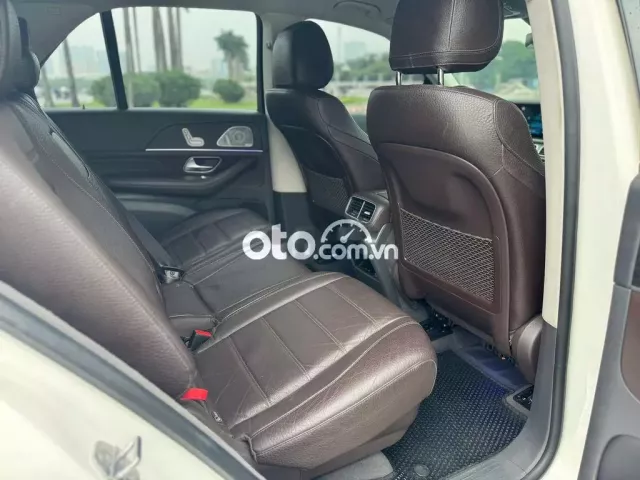 Mercedes Benz GLE Class 2020 GLE 450 4Matic